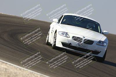 media/Nov-09-2025-Speed Ventures (Sun) [[388b781dcd]]/Black/Session 3 (Turn 2)/